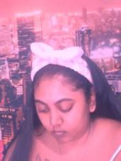 indianruby99