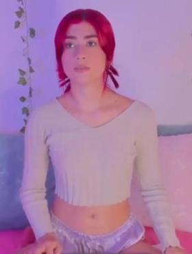 Evelynlove-1