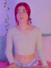 evelynlove-1