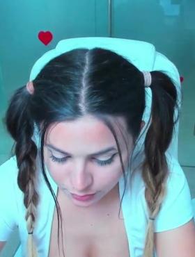 Evaa99