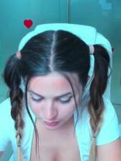 evaa99