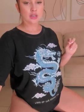 Alyconner