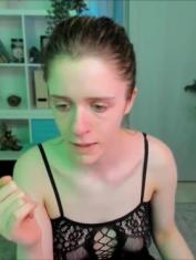 francescal