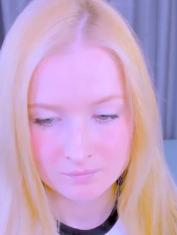 lalypeach