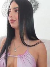 loren-martin