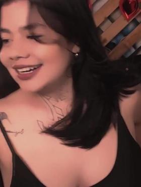 Tattooed-bigboobs