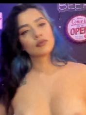 foxxy-nasty