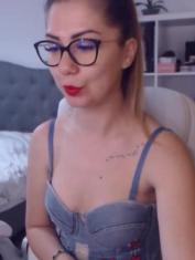 erikamoreno
