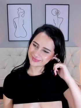 Lizzafox