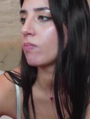alysaangel