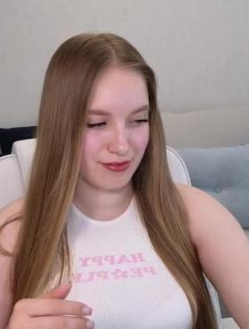Evamaddison