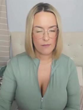 Mollygold