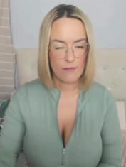 mollygold