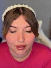 princessdi