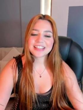 Samanthaklein