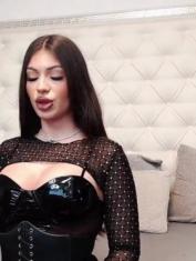 vanessa-rose