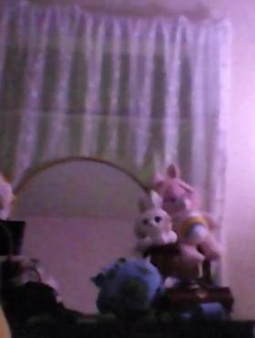 Ravebunnyyy