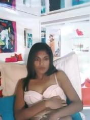 epicindiansky