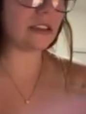 macielynn24
