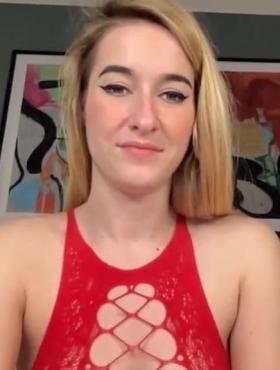 Juliacapulet