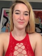 juliacapulet