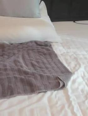 Hornymommy38