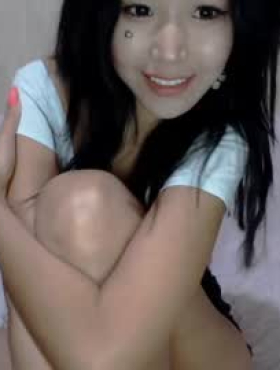 Dream_korea