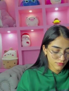 Parispink