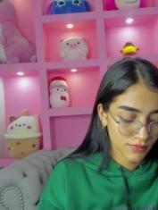 parispink