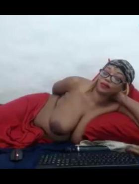 Dirtynana