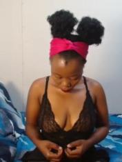 ebonypetite69za