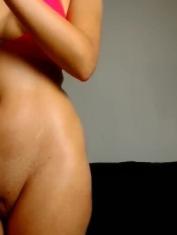 corasabrina