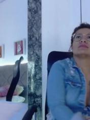 sarahlopez