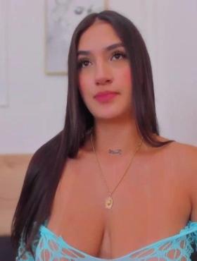 Camila-montes