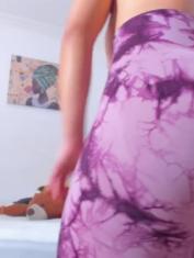 roxyrebeld