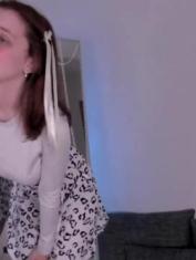 jessaleo1