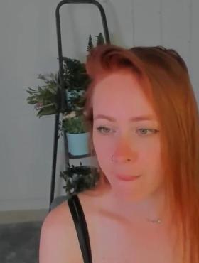 Liliankroft