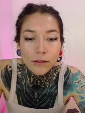Eimytatto