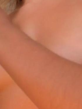Amandaconnerx