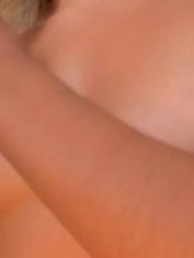 amandaconnerx