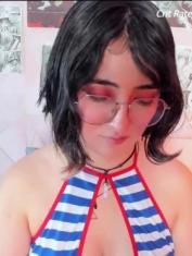 saramartini19
