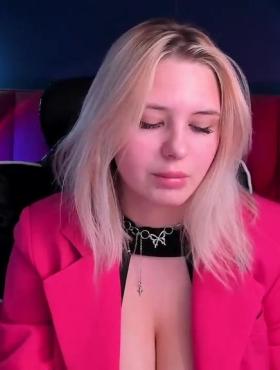 Sherycherry