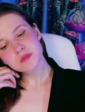 Nansyglow