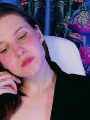nansyglow