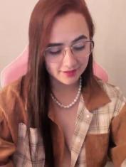 maryluna95