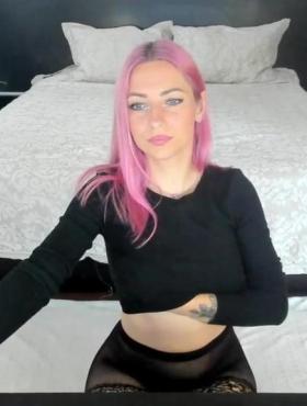 Nancyy33