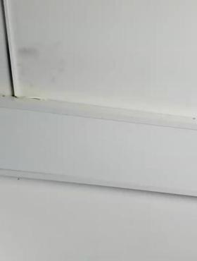 Vera-26
