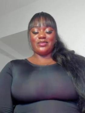 Channyelsbrown