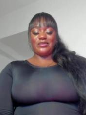 channyelsbrown