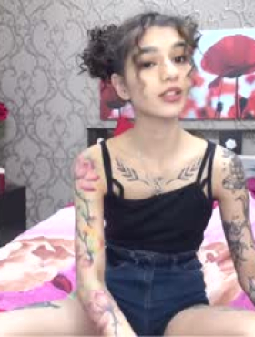 Your_petite_dream